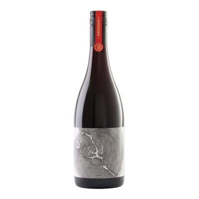 Barringwood Mill Block Pinot Noir 2021