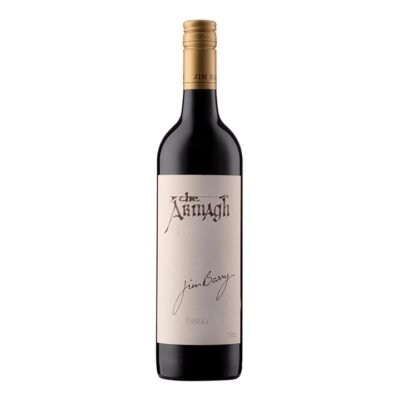 Jim Barry The Armagh Shiraz 2018 Booze Buddie Jim Barry The Armagh Shiraz 2018