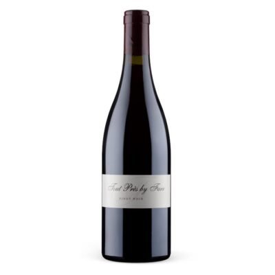 By Farr Tout Pres Pinot Noir 2018