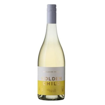 Golden Child Island Life Fume Blanc 2021