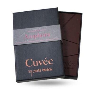 Cuvee Chocolate Amphora Booze Buddie Cuvee Chocolate Amphora
