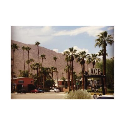 Ace Gift Card Booze Buddie Ace Gift Card
