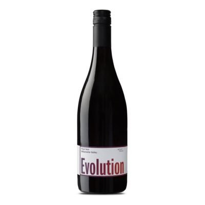 Sokol Blosser Evolution Willamette Valley Estate Pinot Noir 2022 Booze Buddie Sokol Blosser Evolution Willamette Valley Estate Pinot Noir 2022