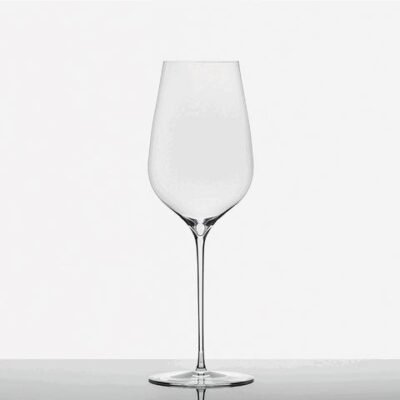 Sydonios Empreinte Wine Glass (2 Pack) Booze Buddie Sydonios Empreinte Wine Glass (2 Pack)