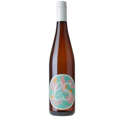 LS Merchants Vermentino 2022