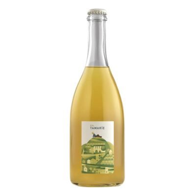 Col Tamarie Prosecco 2019