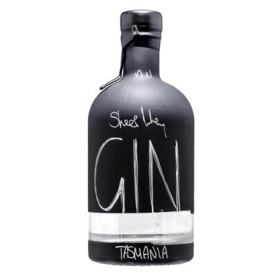 Hartshorn Sheep Whey Gin 500ml