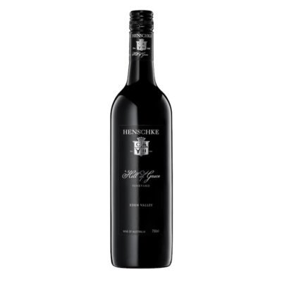 Henschke Hill of Grace Shiraz 2001 Booze Buddie Henschke Hill of Grace Shiraz 2001