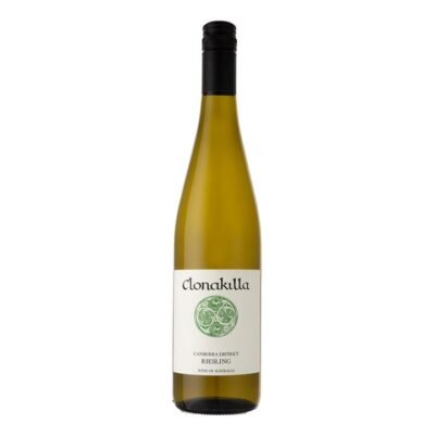 Clonakilla Riesling 2024 Booze Buddie Clonakilla Riesling 2024