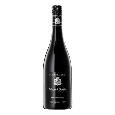 Henschke Johann’s Garden 2023 Booze Buddie Henschke Johann's Garden 2023
