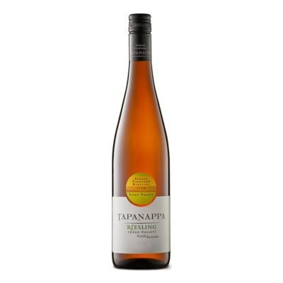 Tapanappa Eden Valley Riesling 2022