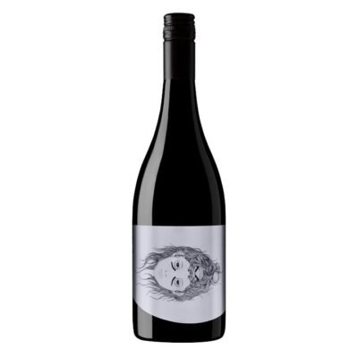 Hentley Farm Villain & Vixen Grenache 2025