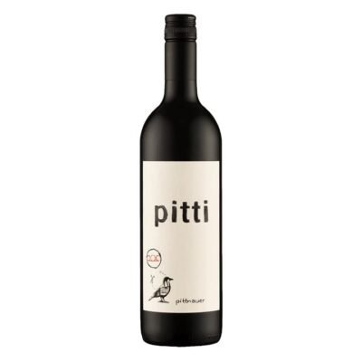 Pittnauer Pitti 2018