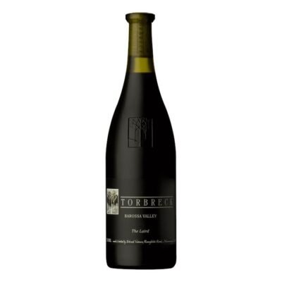 Torbreck The Laird 2016 Booze Buddie Torbreck The Laird 2016