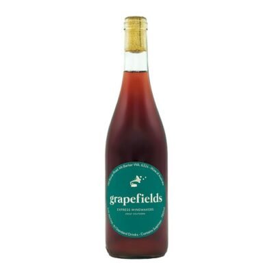 Express Winemakers Grape Fields Forever 2021 Booze Buddie Express Winemakers Grape Fields Forever 2021