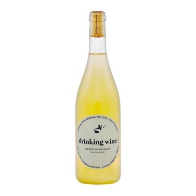 Express Winemakers Drinking Wine White 2021 Booze Buddie Express Winemakers Drinking Wine White 2021