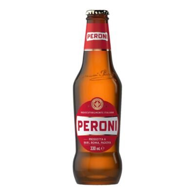 Peroni Red (6 Pack)