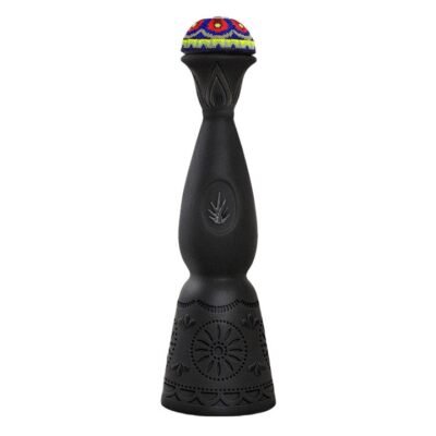 Clase Azul Mezcal Durango 750ml Booze Buddie Clase Azul Mezcal Durango 750ml