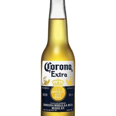 Corona (Case) Booze Buddie Corona (Case)