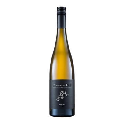 Clemens Hill Riesling 2022
