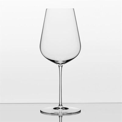 Jancis Robinson x Richard Brendon - The Wine Glass (2 Pack)