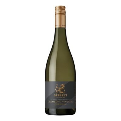 Seppelt Drumborg Vineyard Chardonnay 2018
