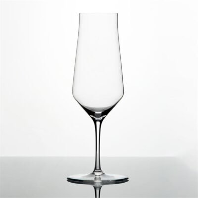 Zalto Beer Glass (2 Pack) Booze Buddie Zalto Beer Glass (2 Pack)