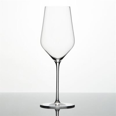 Zalto White Wine Glass (6 Pack) Booze Buddie Zalto White Wine Glass (6 Pack)
