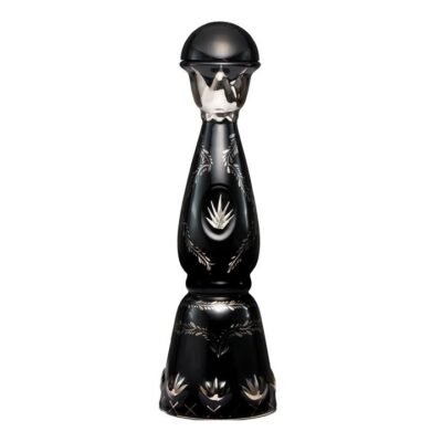 Clase Azul Ultra Anejo Tequila 700ml Booze Buddie Clase Azul Ultra Anejo Tequila 700ml