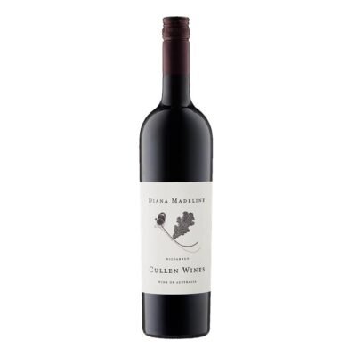 Cullen Wines Diana Madeline 2020