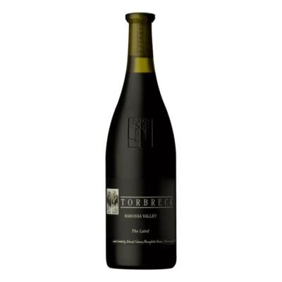 Torbreck The Laird 2017 1.5L