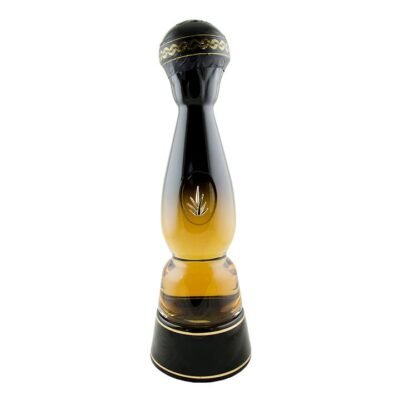 Clase Azul Gold Tequila 750ml (Limited Edition) Booze Buddie Clase Azul Gold Tequila 750ml (Limited Edition)