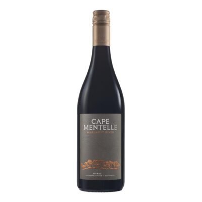 Cape Mentelle Shiraz 2020 Booze Buddie Cape Mentelle Shiraz 2020