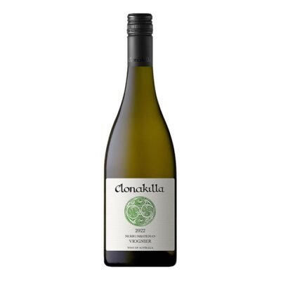 Clonakilla Viognier 2022 Booze Buddie Clonakilla Viognier 2022