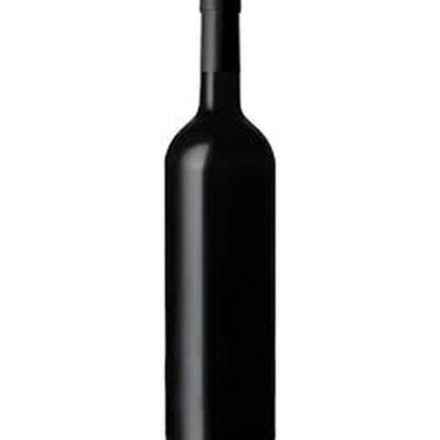 Moss Wood Chardonnay 2018