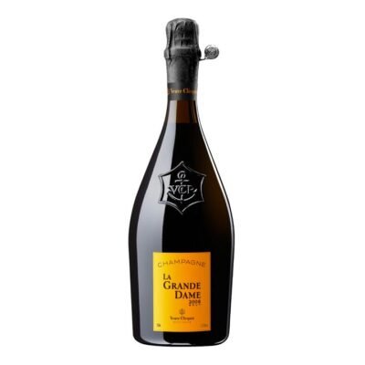 Veuve Clicquot La Grande Dame Champagne 2008 Booze Buddie Veuve Clicquot La Grande Dame Champagne 2008