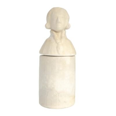 La Cofradia Diosa Extra Añejo 500ml