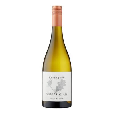 Cullen Wines Kevin John Chardonnay 2021