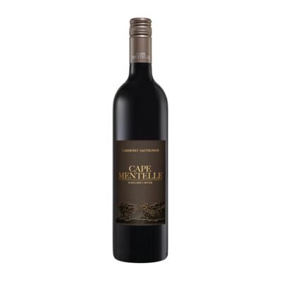 Cape Mentelle Cabernet Sauvignon 2017 Booze Buddie Cape Mentelle Cabernet Sauvignon 2017
