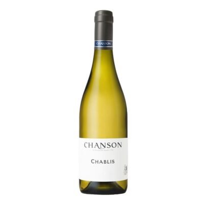 Domaine Chanson Savigny-Les-Beaune Hauts Marconnets 1er cru Blanc 2018 Booze Buddie Domaine Chanson Savigny-Les-Beaune Hauts Marconnets 1er cru Blanc 2018