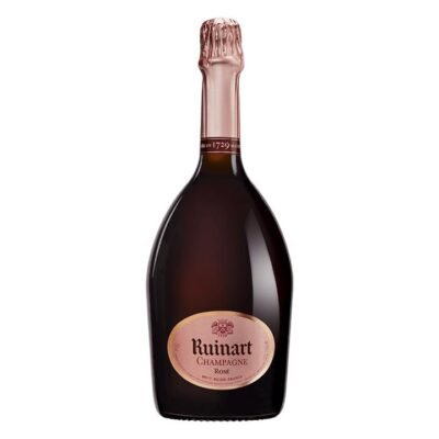 Ruinart Rose NV 1.5L