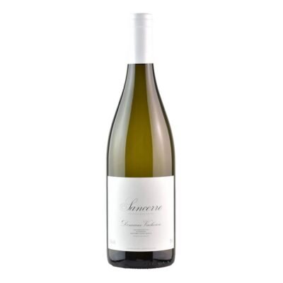 Domaine Vacheron Sancerre Blanc 2022