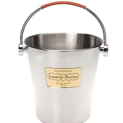 Laurent-Perrier Magnum Champagne Bucket Booze Buddie Laurent-Perrier Magnum Champagne Bucket