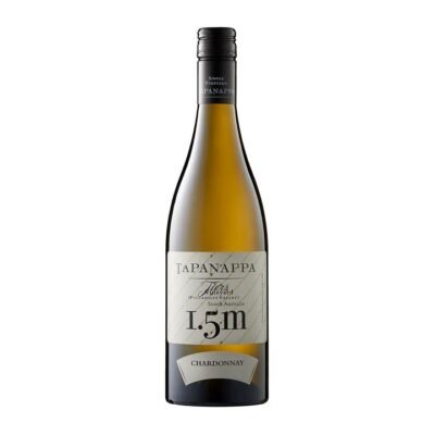 Tapanappa Tiers Vineyard 1.5m Chardonnay 2019