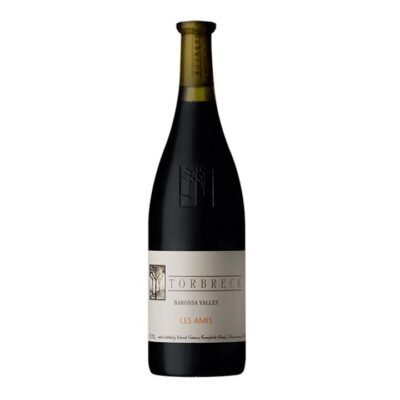 Torbreck Les Amis Grenache 2017