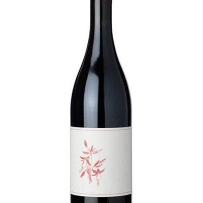 Arnot-Roberts Sonoma Coast Syrah Booze Buddie Arnot-Roberts Sonoma Coast Syrah