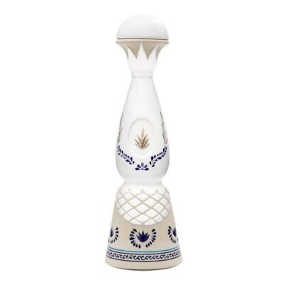 Clase Azul Anejo Tequila 750ml Booze Buddie Clase Azul Anejo Tequila 750ml
