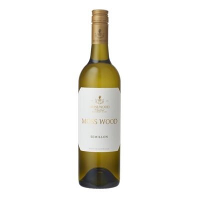 Moss Wood Semillon 2024 Booze Buddie Moss Wood Semillon 2024