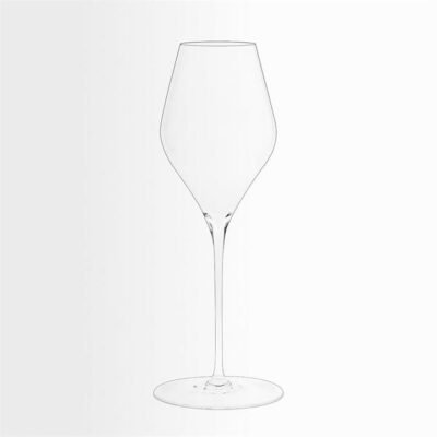 Sophienwald Phoenix Champagne Glass (Single)