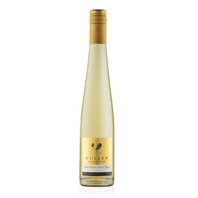Cullen Wines Late Harvest Chenin Blanc 2024 375ml